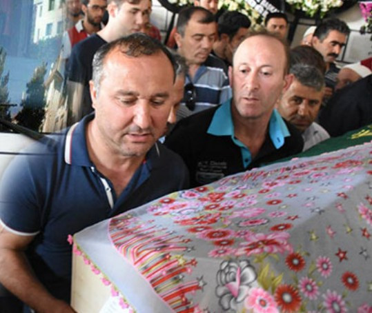 Marmaris faciası kritik isminden dehşete düşüren itiraf - Resim: 1