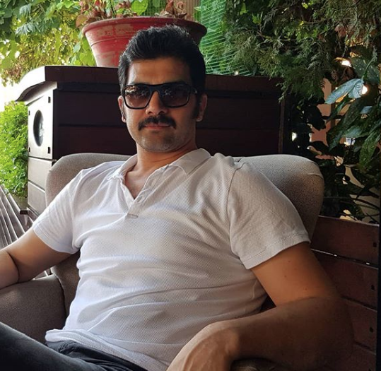 "Annem gözümün önünde intihar etti" Bayhan'dan Kanal D'de şok itiraf - Resim: 4