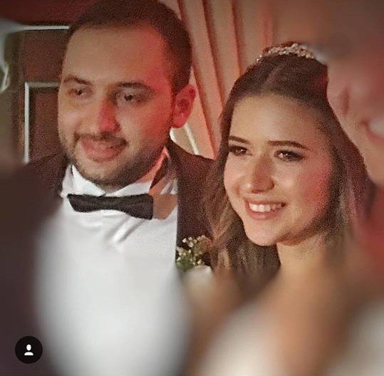 Acun acı hikayeyi anlattı! Kızım Banu mucize çocuk çünkü... - Resim: 3