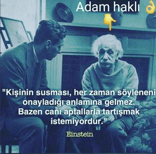 Suskunluğunu bozdu! Gülben Ergen'den bomba paylaşım - Resim: 4