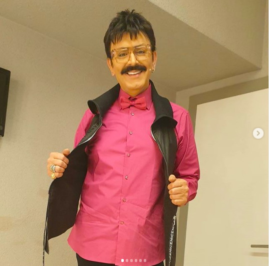 Muammer Ketenci kimdir evli mi eşi ve çocukları kimdir? - Resim: 2