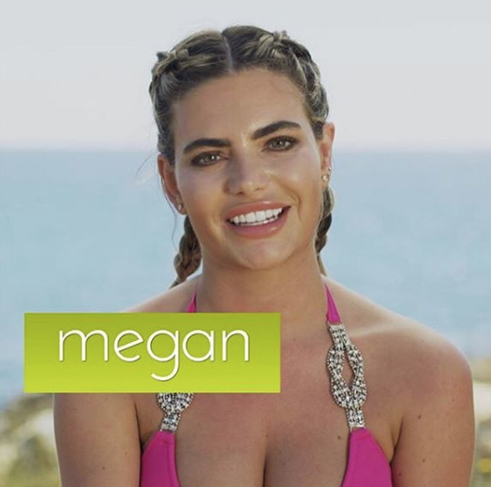 Ünlü televizyon yıldızından skandal abonelik sistemiyle çıplak görüntülerini sattı - Resim: 1