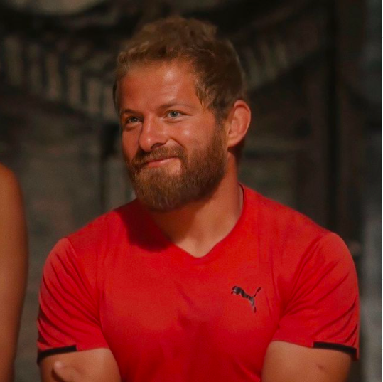 Nişanlısından ayrılan Survivor şampiyonu İsmail Balaban'ın yeni sevgilisine bakın! - Resim: 1