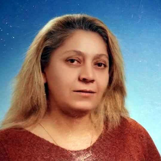 Üvey kızını ormana götürüp tecavüz etti ifadesi kan dondurdu - Resim: 2