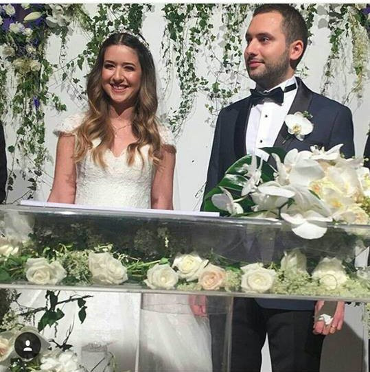 Acun acı hikayeyi anlattı! Kızım Banu mucize çocuk çünkü... - Resim: 2