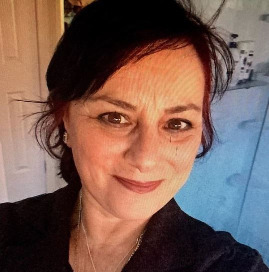 Annesinin başını kesti korkunç olayı savunması olay oldu! Davada şok eden karar çıktı - Resim: 2