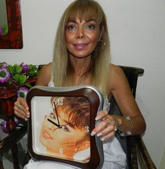 Deniz Akbulut neden kör oldu kim yaptı kaç yaşında kör oldu? - Resim: 3