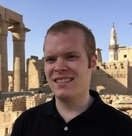 10 yıl aradı milyon dolarlık hazine sandığını buldu kimliği ortaya çıktı - Resim: 4