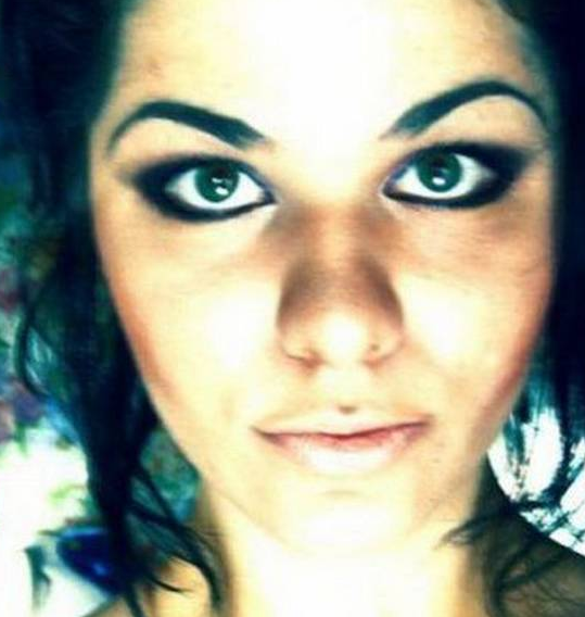 Onun yeni hali görenleri dehşete düşürüyor - Resim: 3