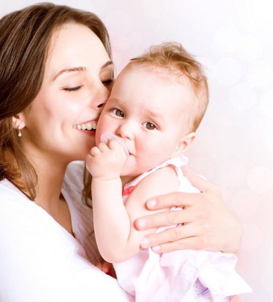 İlginç gelecek plesantayı hindistan cevizi kabuğuna koyup… - Resim: 1