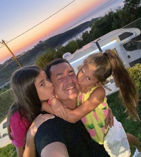 Acun Ilıcalı ünlü isimlere faiziyle ödeme yapacak o davayı kaybetti - Resim: 3