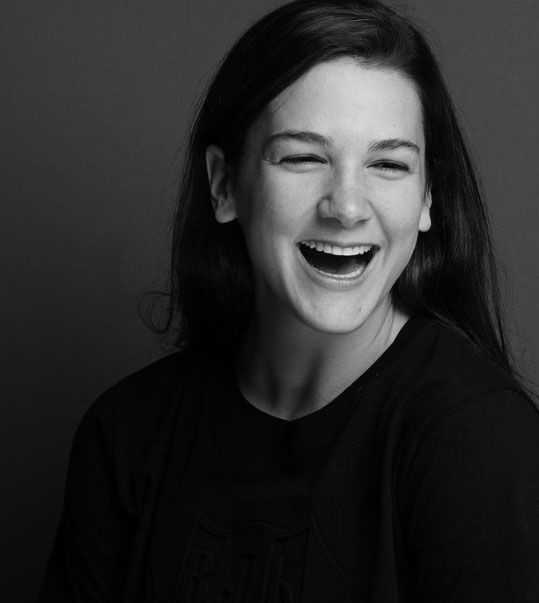 Survivor'da şampiyonluk için oy attırdılar! 'Faturaları ödeyeceyim' deyip ortadan kayboldu, ortalık fena halde karıştı! - Resim: 2