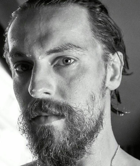 Bomba iddia! Cansu Dere rol arkadaşıyla aşk mı yaşıyor ? - Resim: 3