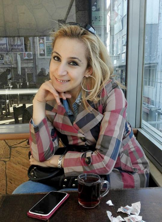 9 kişiyi öldürmüştü sır perdesi aralandı - Resim: 2