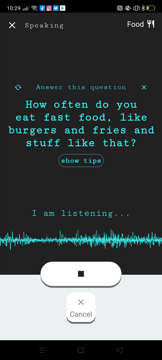 ODTÜ geliştirdi İngilizce öğretmeni cebe girdi - Resim: 0