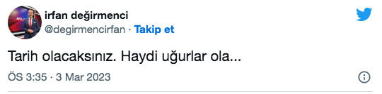 Medyada CHP'ye yakın isimler Meral Akşener'i hedefe koydu: Tarih olacaksınız - Resim: 0