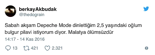 Çarşamba günü halk günümüzdür dedi ardından bakın ne yaptı - Resim: 1