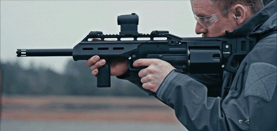 Yok artık dedirtecek eğlenceli gifler! - Resim: 3