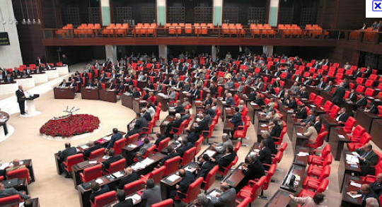 Seçimden sonra ne olacak? - Resim: 2