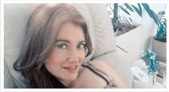 Hilal Cebeci: Ülkemde yaşamak istemiyorum - Resim: 2