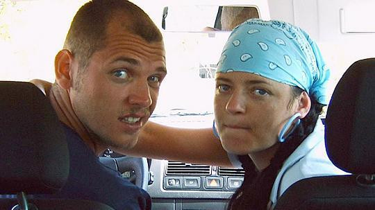 Cinayetler niye çarşamba günü işleniyor - Resim: 4