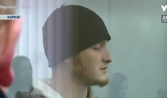 Cani baba-oğul evlerine gelen misafirin kafasını kesip çorba yaptılar - Resim: 3