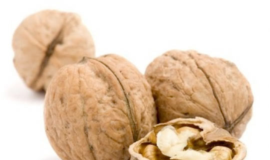 Baş belası lekelerden kurtulun - Resim: 2