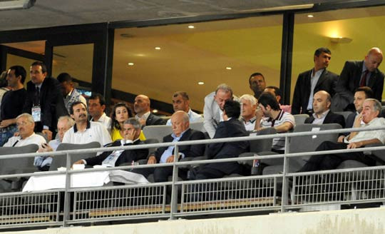 Trabzon'un tur umudu başka bahara - Resim: 1