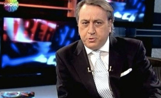 Şeker hastalığı nedeniyle parmaklarını kaybeden Korcan Karar hakkında yeni gelişme! - Resim: 2