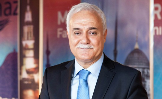 Regaip kandili orucu nedir kaç gündür tutulur? - Resim: 1