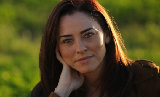 Sette silikonu patladı tüm seti canından bezdirdi - Resim: 2