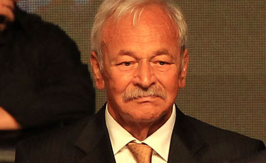 Kamil Sönmez hayatını kaybetti - Resim: 4