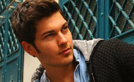 Ünlülerin dudak uçuklatan kazançları - Resim: 3