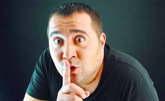 Ünlülerin mal varlıkları: Kimin neyi var? - Resim: 4