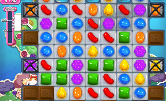 Günde 1 milyon dolar kazandırıyor - Resim: 1