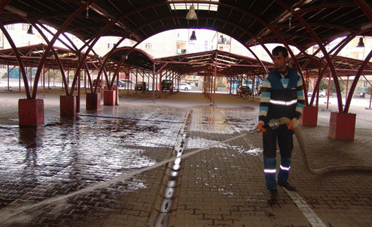 Kurban Bayramı yaklaşıyor! TESK'ten kör bıçak ve sahte kasap uyarısı - Resim: 3