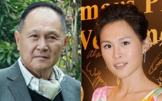 Baştan çıkaran erkeğe 65 milyon dolar - Resim: 1