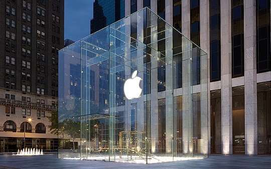 Apple Türkiye'deki kullanıcılarını uyardı - Resim: 4