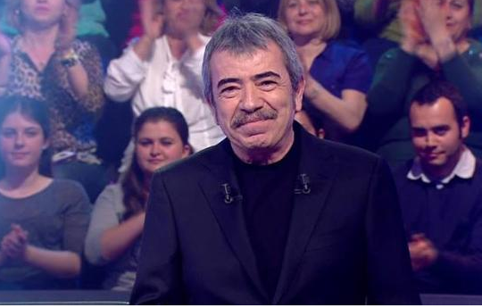 Kenan Işık'ın yerine geçecek isim netleşti - Resim: 2