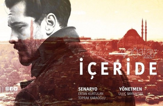 İçerde erken final yapacak işte tarih! - Resim: 2