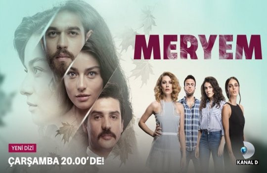Sosyal medyada en çok  konuşulan 10 program - Resim: 4