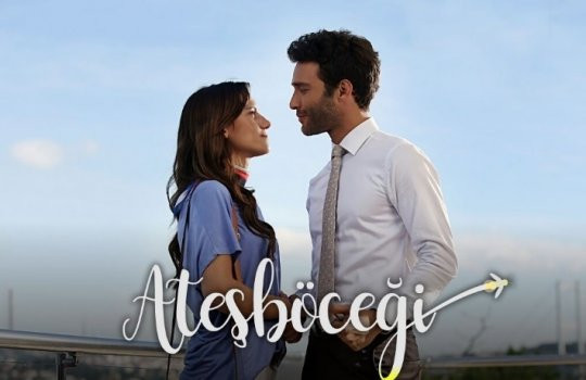 Ateşböceği final mi yapıyor 13.bölüm herkes bunu merak ediyor  - Resim: 3