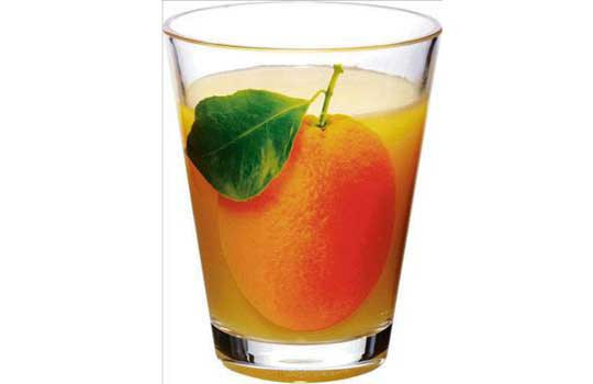 Fast Food gerçekleri  - Resim: 3