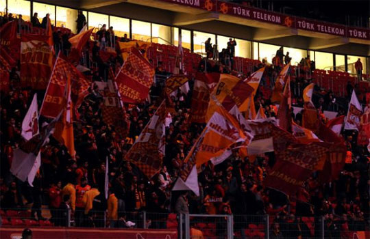 Islık anketinden ilginç sonuçlar - Resim: 2