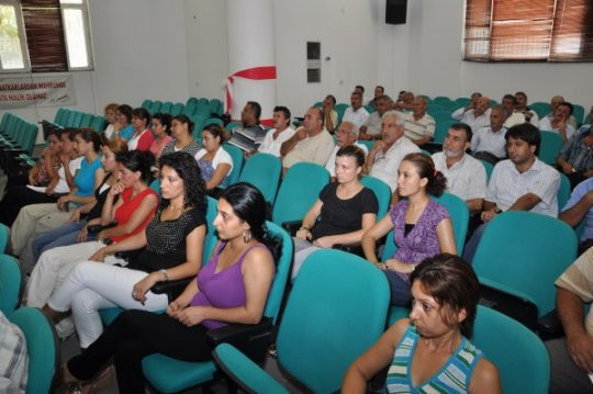 Lise mezunu bu kursla köşeyi dönecek - Resim: 3