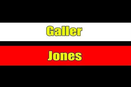 Hangi ülke en çok hangi soyadını kullanıyor? Türkiye'ye bakın - Resim: 2