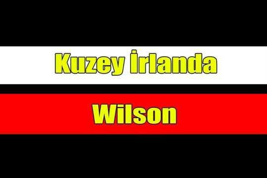 Hangi ülke en çok hangi soyadını kullanıyor? Türkiye'ye bakın - Resim: 4