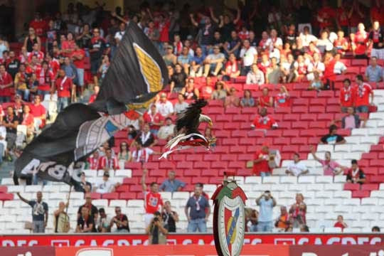 Trabzonspor tur şansını zora soktu - Resim: 2