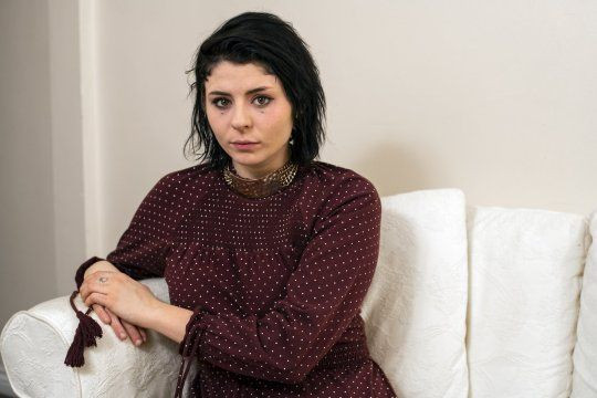 Otostopla bindiği arabada dehşeti yaşadı! Yol kenarına götürüp... - Resim: 4