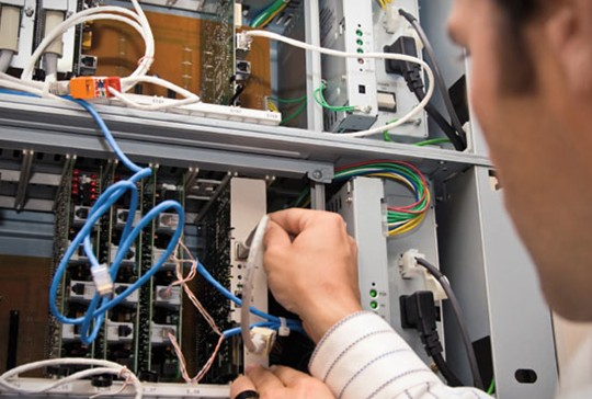 Daha çok para kazanmayı kim istemez - Resim: 2